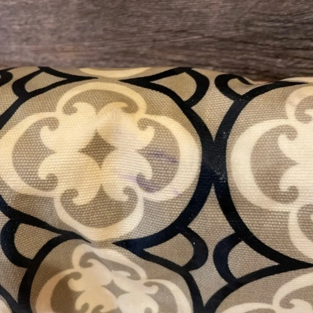 PETUNIA PICKLE BOTTOM | Diaper Bag